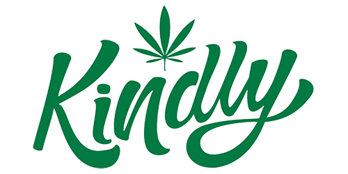 Kindly Cannabis